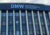 OFW, PATAY SA PAG-ATAKE SA DRONE SA SAUDI ARABIA; DMW, NAGPADAYON SA PAGMONITOR SA SITWASYON