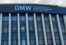 OFW, PATAY SA PAG-ATAKE SA DRONE SA SAUDI ARABIA; DMW, NAGPADAYON SA PAGMONITOR SA SITWASYON
