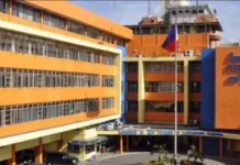 5 KA DPWH ENGINEERS SA BULACAN, GISUSPENSO MAY KALABOTAN SA GIKAINGONG GHOST PROJECTS