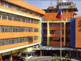 5 KA DPWH ENGINEERS SA BULACAN, GISUSPENSO MAY KALABOTAN SA GIKAINGONG GHOST PROJECTS