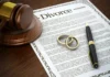 DFA UG SUPREME COURT, NAGKASABOT SA PAGPASIMPLE SA PAG-ILA SA FOREIGN DIVORCE