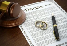 DFA UG SUPREME COURT, NAGKASABOT SA PAGPASIMPLE SA PAG-ILA SA FOREIGN DIVORCE
