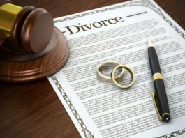 DFA UG SUPREME COURT, NAGKASABOT SA PAGPASIMPLE SA PAG-ILA SA FOREIGN DIVORCE