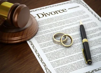 DFA UG SUPREME COURT, NAGKASABOT SA PAGPASIMPLE SA PAG-ILA SA FOREIGN DIVORCE
