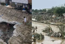 PEOPLE’S BUDGET COALITION, NAGPAHIMANGNO SA POSIBLENG PAGBALIK SA MGA ANOMALYA SA FLOOD CONTROL PROJECTS