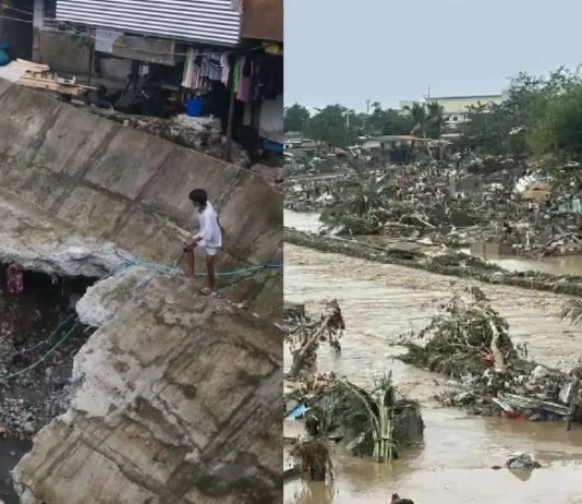 PEOPLE’S BUDGET COALITION, NAGPAHIMANGNO SA POSIBLENG PAGBALIK SA MGA ANOMALYA SA FLOOD CONTROL PROJECTS