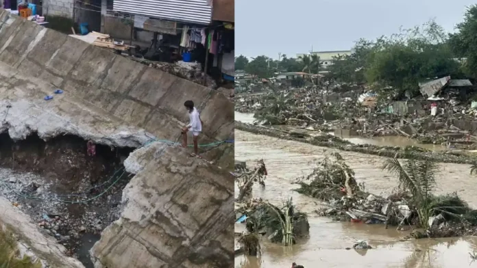 Flood-control-anomaly-and-typgoon-tino