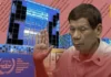 ICC, NAGTINGUHA NGA MAAPIL ANG TESTIMONYA SA UNOM KA SAKSI BATOK KANG FPRRD