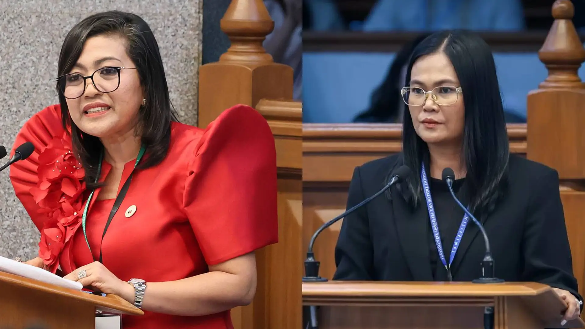 LUISTRO-VS.-SISON