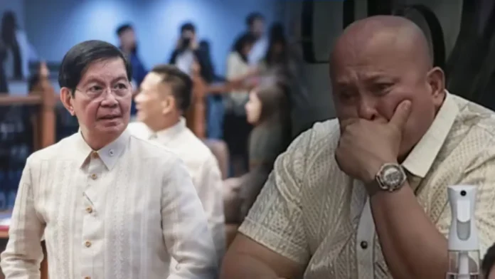 Lacson-to-Bato