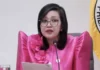 REP. LUISTRO, GILIMOD NGA ADUNAY KALABOTAN SA GIINGONG ₱1.3-B INSERTION SA DPWH BUDGET