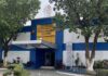 NCRPO, MAGPALIG-ON SA KOORDINASYON SA MGA ESKWELAHAN HUMAN SA SUNOD-SUNOD NGA BOMB THREATS