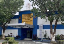 NCRPO, MAGPALIG-ON SA KOORDINASYON SA MGA ESKWELAHAN HUMAN SA SUNOD-SUNOD NGA BOMB THREATS