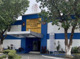 NCRPO, MAGPALIG-ON SA KOORDINASYON SA MGA ESKWELAHAN HUMAN SA SUNOD-SUNOD NGA BOMB THREATS