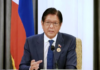 PBBM, GIPASALIG ANG HUGOT NGA PAGBANTAY SA 2027 NATIONAL BUDGET BATOK SA KURAPSYON