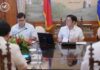 PBBM, NAGLATID OG POLISIYA ARON ANG PAG-ATIMAN SA KALIKOPAN MAHIMONG TINUBDAN SA INCOME