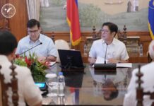 PBBM, NAGLATID OG POLISIYA ARON ANG PAG-ATIMAN SA KALIKOPAN MAHIMONG TINUBDAN SA INCOME