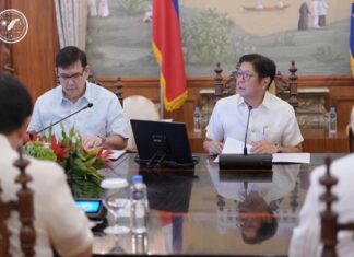 PBBM, NAGLATID OG POLISIYA ARON ANG PAG-ATIMAN SA KALIKOPAN MAHIMONG TINUBDAN SA INCOME