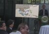 UNOM KA LANGYAW NGA DRUG SYNDICATES, GIILA NGA POSIBLENG NAGLIHOK SA PILIPINAS