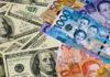 PESO, MISASAD SA BAG-NG RECORD-LOW BATOK SA US DOLLAR