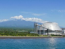 TSI PHASE II PROJECT, GITAN-AW NGA MAKAPALIG-ON SA ENERHIYA UG EKONOMIYA SA DAVAO REGION
