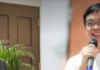 KASO BATOK KANG SEN. LEGARDA UG REP. LEVISTE, HAPIT NA IPASAKA– OMBUDSMAN REMULLA