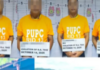 8 KA CHINESE NATIONALS, ARESTADO SA GIINGONG ILEGAL NGA PAGMINA SA SURIGAO DEL NORTE