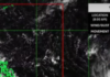 TROPICAL CYCLONE CHAMPI, PADAYON SA PAGKUSOG