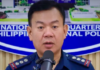 PNP, MAGPATUMAN OG FULL ALERT STATUS SA TIBUOK NASOD GIKAN OKTUBRE 30 HANGTOD NOBYEMBRE 2 ALANG SA UNDAS
