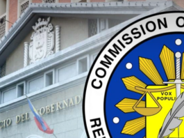 COMELEC, GIKANSELA ANG AKREDITASYON SA 50 KA PARTY-LIST GROUPS TUNGOD SA PALPAK NGA MGA REQUIREMENTS