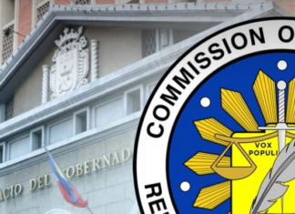 COMELEC, GIKANSELA ANG AKREDITASYON SA 50 KA PARTY-LIST GROUPS TUNGOD SA PALPAK NGA MGA REQUIREMENTS