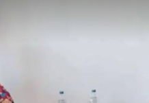 MGA MAMBABALAOD, GIAWHAG NGA PALIG-ONON ANG PONDO SA AFP IMBIS MAKIGBINAYLOAY OG PAHAYAG BATOK SA CHINA