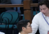 DEFENSE TEAM NI VP SARA, GIKUWESTIYON SA HOUSE PROSECUTION PANEL ANG PLANONG PAGDANGOP SA KORTE SUPREMA