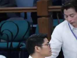 DEFENSE TEAM NI VP SARA, GIKUWESTIYON SA HOUSE PROSECUTION PANEL ANG PLANONG PAGDANGOP SA KORTE SUPREMA