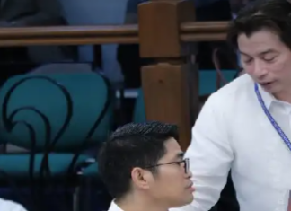 DEFENSE TEAM NI VP SARA, GIKUWESTIYON SA HOUSE PROSECUTION PANEL ANG PLANONG PAGDANGOP SA KORTE SUPREMA