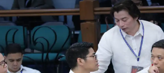 DEFENSE TEAM NI VP SARA, GIKUWESTIYON SA HOUSE PROSECUTION PANEL ANG PLANONG PAGDANGOP SA KORTE SUPREMA