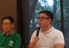 MGA PEDERASYON SA MAG-UUMA, GIKONDENA ANG DOJ OPINION SA DAR CLEARANCE; SEGURIDAD SA PAGKAON, POSIBLENG MAAPEKTUHAN