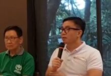 MGA PEDERASYON SA MAG-UUMA, GIKONDENA ANG DOJ OPINION SA DAR CLEARANCE; SEGURIDAD SA PAGKAON, POSIBLENG MAAPEKTUHAN