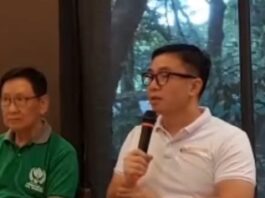 MGA PEDERASYON SA MAG-UUMA, GIKONDENA ANG DOJ OPINION SA DAR CLEARANCE; SEGURIDAD SA PAGKAON, POSIBLENG MAAPEKTUHAN