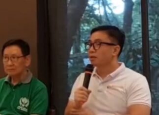 MGA PEDERASYON SA MAG-UUMA, GIKONDENA ANG DOJ OPINION SA DAR CLEARANCE; SEGURIDAD SA PAGKAON, POSIBLENG MAAPEKTUHAN
