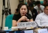 DOE, NANGITA OG LAKANG ARON MAPUGNGAN ANG POSIBLENG PAGSAKA SA KURYENTE TUNGOD SA PAGKAHINAY SA PH PESO