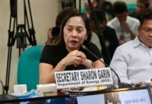 DOE, NANGITA OG LAKANG ARON MAPUGNGAN ANG POSIBLENG PAGSAKA SA KURYENTE TUNGOD SA PAGKAHINAY SA PH PESO
