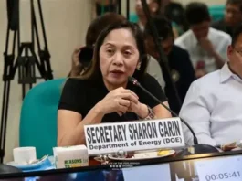 DOE, NANGITA OG LAKANG ARON MAPUGNGAN ANG POSIBLENG PAGSAKA SA KURYENTE TUNGOD SA PAGKAHINAY SA PH PESO