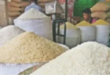 HALOS 1 MILYON KA PILIPINO, NAKABENEPISYO SA P20 PER KILONG BIGAS PROGRAM
