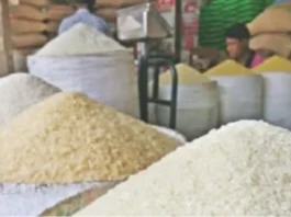 HALOS 1 MILYON KA PILIPINO, NAKABENEPISYO SA P20 PER KILONG BIGAS PROGRAM