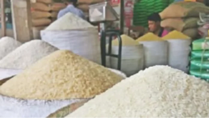 benteng-bigas