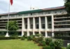 DA-BFAR, NAGHATAG OG P34.66 MILYON ARON PALIG-ONON ANG PRODUKSIYON SA SEAWEED SA ZAMBOANGA PENINSULA