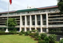 DA-BFAR, NAGHATAG OG P34.66 MILYON ARON PALIG-ONON ANG PRODUKSIYON SA SEAWEED SA ZAMBOANGA PENINSULA