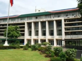 DA-BFAR, NAGHATAG OG P34.66 MILYON ARON PALIG-ONON ANG PRODUKSIYON SA SEAWEED SA ZAMBOANGA PENINSULA