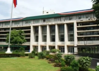 DA-BFAR, NAGHATAG OG P34.66 MILYON ARON PALIG-ONON ANG PRODUKSIYON SA SEAWEED SA ZAMBOANGA PENINSULA